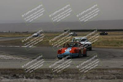 media/May-17-2025-VARA (Sat) [[ff3a2e4a11]]/Qualifying/Group 3/Off Ramp turn/